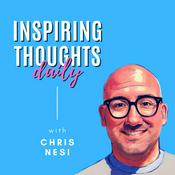 Podcast Inspiring Thoughts Daily