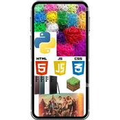 Podcast Technically Everything