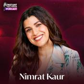 Podcast Instant Bollywood Podcast