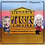 Instant Classics