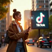 Podcast Instant Growth: Fast Delivery TikTok Followers