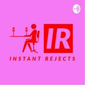 Podcast Sym Carthy