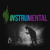 Podcast Instrumental