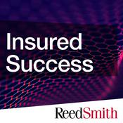 Podcast Insured Success