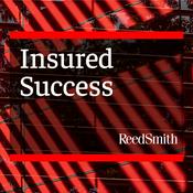 Podcast Insured Success