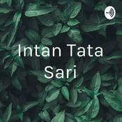 Podcast Intan Tata Sari