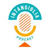 Podcast Intangiblia™ en español