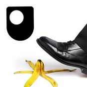 Podcast Integrated health, safety and environmental management - for iPad/Mac/PC