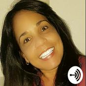 Podcast Inteligencia Emocional