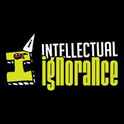 Podcast Intellectual Ignorance
