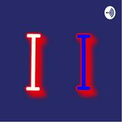 Podcast Intellectual Incels