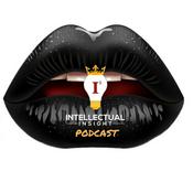 Podcast Intellectual Insight
