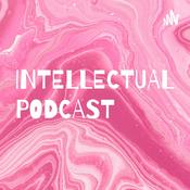 Podcast INTELLECTUAL PODCAST