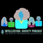 Podcast Intellectual Society