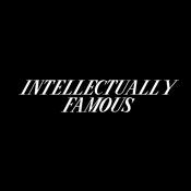 Podcast Intellectually Famous