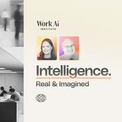 Podcast Intelligence: Real & Imagined