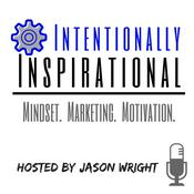 Podcast Intentionally Inspirational