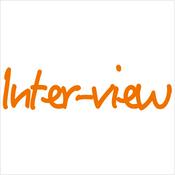 Podcast Inter-view / 雑談系
