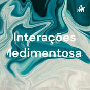 Podcast Interações Medimentosas