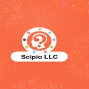 Podcast Interesting stories behind everyday items