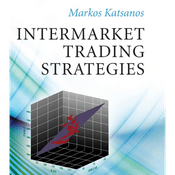 Podcast Intermarket Trading Strategies By Markos Katsanos, Book Summary, English, Podcast