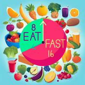 Podcast Intermittent Fasting for Life Transformation