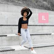 Podcast Internal Lifestyle Podcast