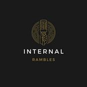 Podcast Internal Rambles