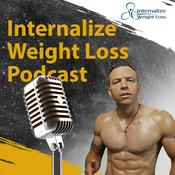 Podcast Internalize Weight Loss Podcast