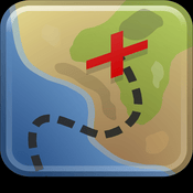 Podcast International Bankruptcy, Restructuring, True Crime and Appeals - Court Audio Recording Podcast