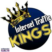 Podcast Internet Traffic Kings