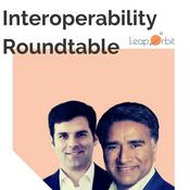 Podcast Interoperability Roundtable