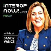Podcast InteropNow! Podcast