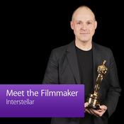 Podcast Interstellar: Meet the Filmmaker