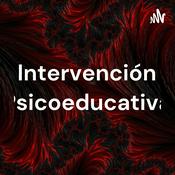 Podcast Intervención Psicoeducativa