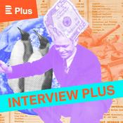 Podcast Interview Plus