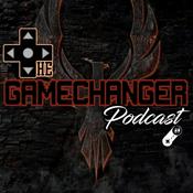 Podcast Interviews On The Game Changer!!