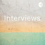 Podcast Interviews