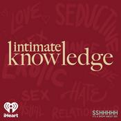 Podcast Intimate Knowledge