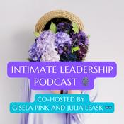 Podcast Intimate Leadership