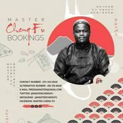 Podcast Into Emnandi Series Of Mixes Presented By Master Cheng Fu
