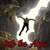 Podcast Into the Abyss