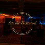 Podcast Into The Basement