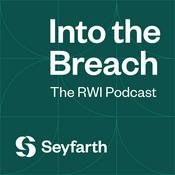 Podcast Into the Breach