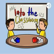 Podcast Into the classroom