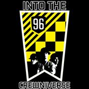 Podcast Into The Crewniverse