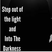 Podcast Into The Darkness The Podcast