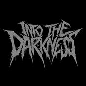 Podcast Into the Darkness