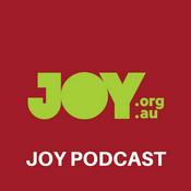 Podcast Into The Groove