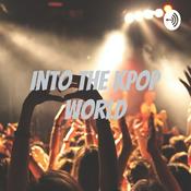 Podcast Into the Kpop World
